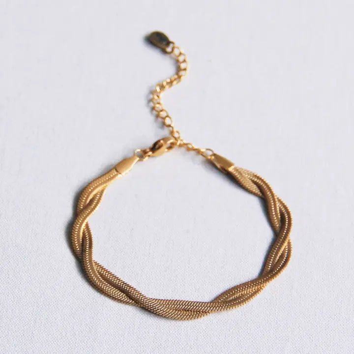 Bracelet Tia