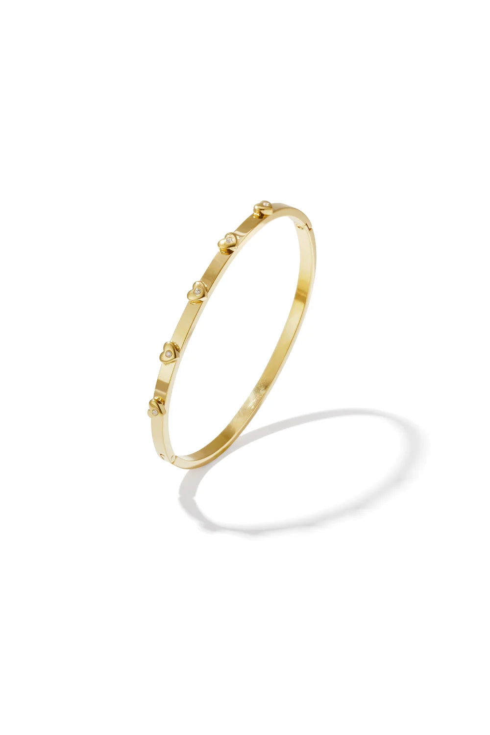 Love bangle
