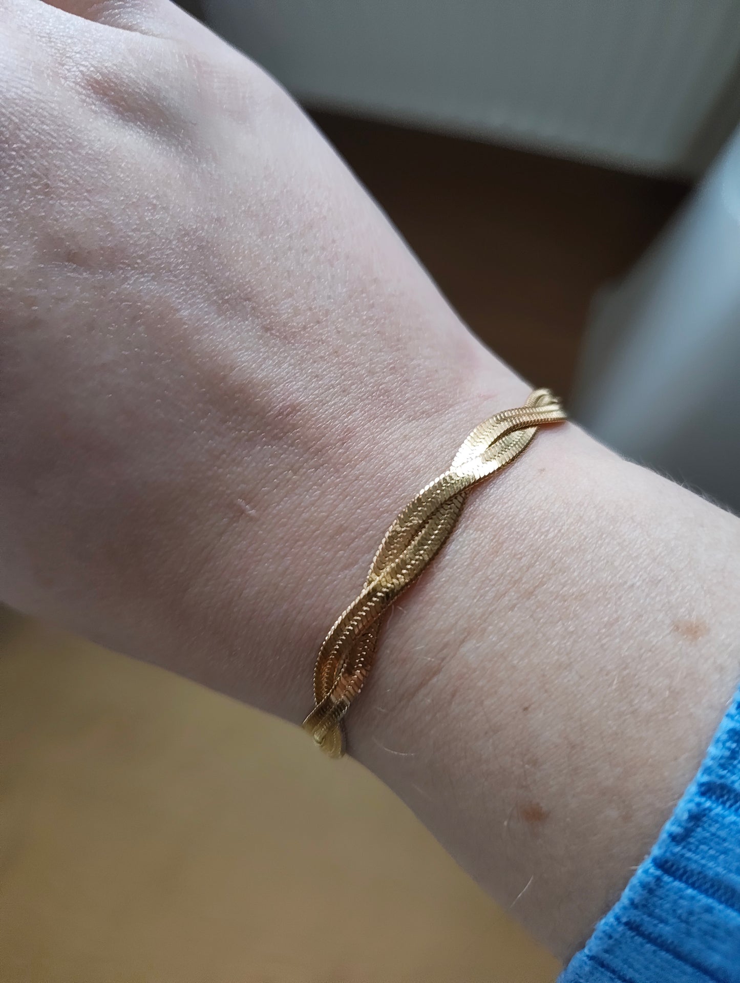 Bracelet Tia