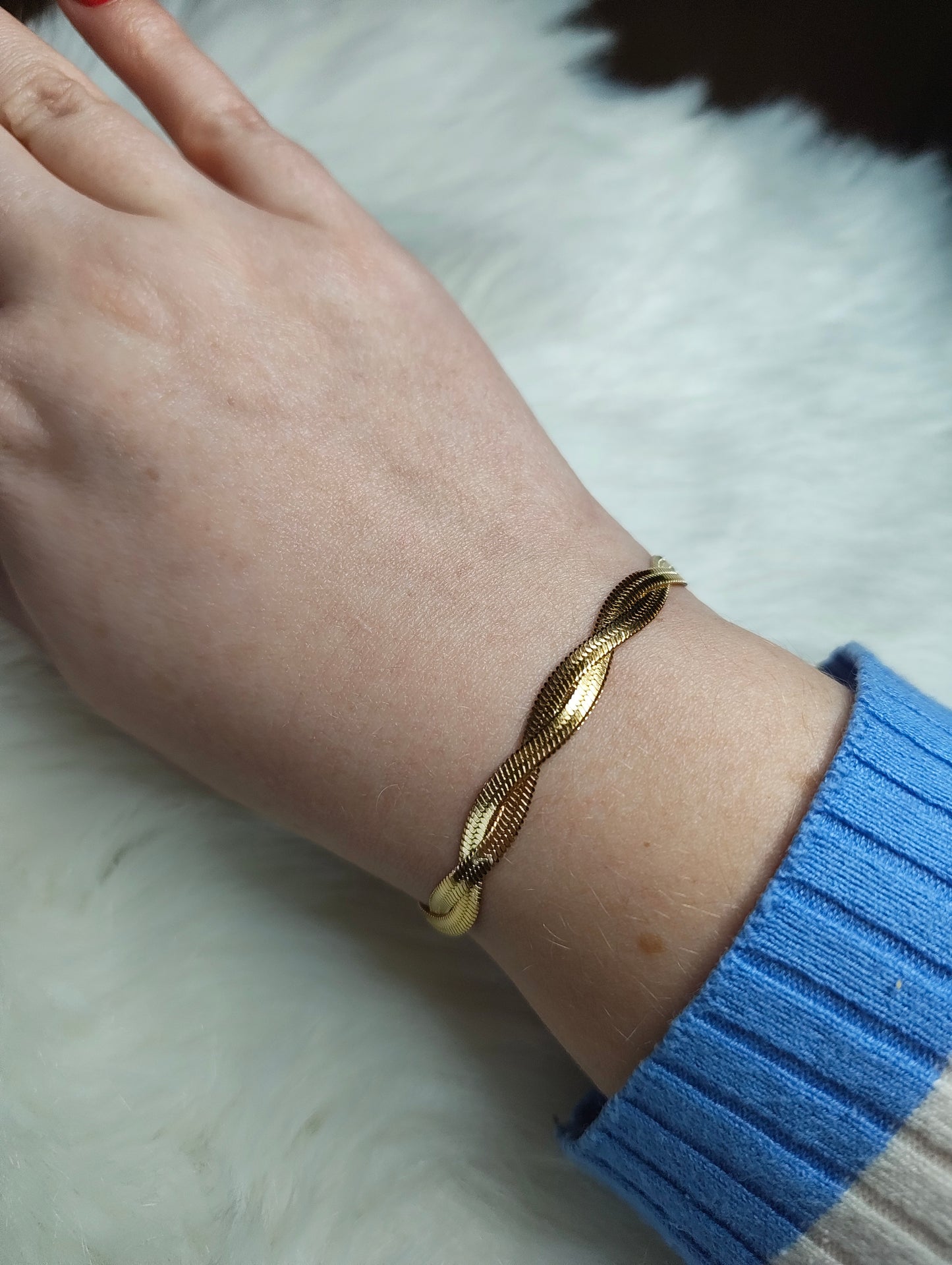 Bracelet Tia